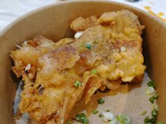 -京门活鱼馆·鱼火锅(百子湾（原红庙）店)