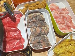 -铭记蛙小仙·活蛙畅享(CBD万达广场店)