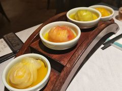 -南棠馆粤菜坊(群光店)