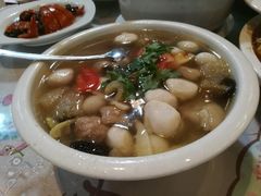 -金鼎明都国际大酒店-餐厅