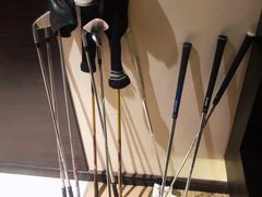 -大连富丽华大酒店