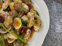 -辣盆盆麻辣小龙虾(哈尔滨总店)