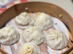 -穿蒸引鲜·嗲记(正大广场店)