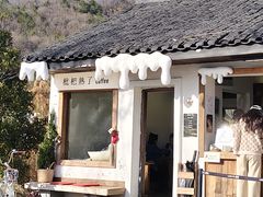 -南北湖风景区