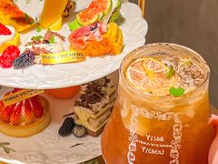 -一沙一城·岩烤牛扒(深圳首店)