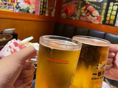 -二丁目食堂(铁西万象汇店)