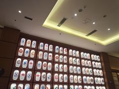 -大江户·温泉洗浴(浑南店)