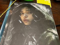 -Hey侦探沉浸式演绎剧场·剧本杀(步行街店)