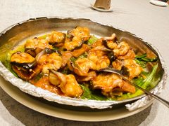 -寻味顺德·顺峰山庄(大良店)