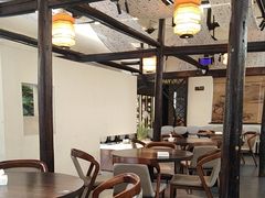 -乌记大厨餐厅