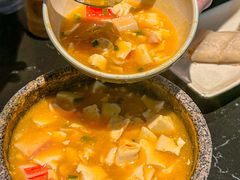 -小和庆·知味(首铸万科店)
