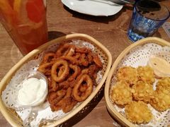 -必胜客(璞丽中心店)