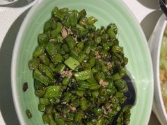 -时间仓(月湖公园店)