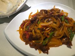-春暖花开(西溪店)