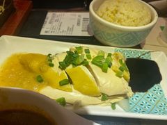 -翠华餐厅(铜锣湾糖街店)
