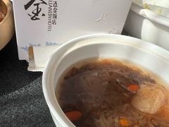 -连金饭店(金四路店)