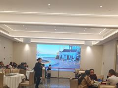 -湖锦酒楼·32年地道湖北菜(光谷店)