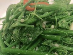 -中恒华茶楼(风华店)