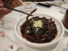 -老吉士酒家(天平路店)