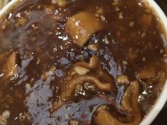 小炒肝-姚记炒肝店(簋街店)