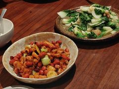-成都娃娃花园餐厅 (南艺旗舰店)