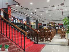 -上庄晋风庄园(上庄店)