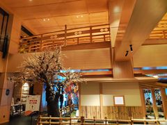 -北方暖暖温泉洗浴(沈阳北站店)