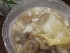 -糖潮糖水铺(省府店)