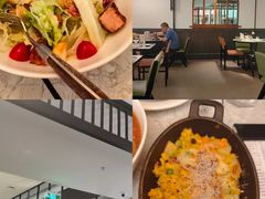 -西堤牛排(南京龙江店)