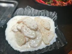 -金陵一哥龙虾(水木秦淮店)