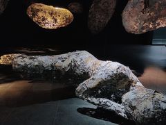 -成都许燎源现代设计艺术博物馆