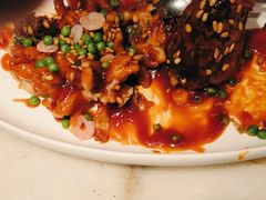 -桂满陇-十里风荷(合生汇店)
