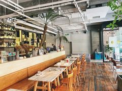 -the rug 飞毯 (朝阳公园店)