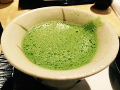 -伊藤久右卫门(宇治本店)