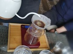 -杂咖zacup(领展中心城店)