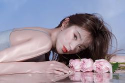 -克拉女神写真馆·匠心定制