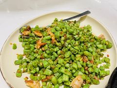 -鹿港小镇(金虹桥国际中心店)