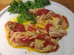 -盛禾·炭火烤肉(长春街店)