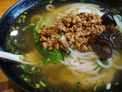 -阿木舂记·特色小吃(平江路店)