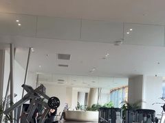 -YCHL FIT 健身(星寰店)
