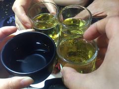 -销魂掌(卓锦曼购中心店)