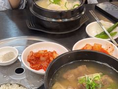 -莲洞本家