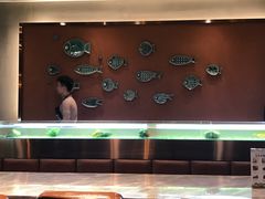 -黄鱼炙夜(华家池店)