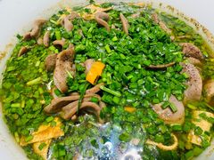 -雅酌园百姓菜馆(颐和路店)
