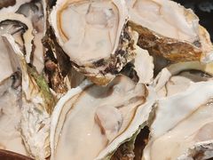 -牛YO寿喜烧和牛火锅自助(三台子万象汇店)