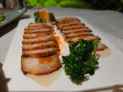 -芭厘农庄老字号·清远鸡