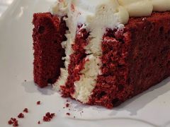 -Bracket Coffee(工体店)