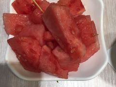 -南城香·饭香串香馄饨香(青年路店)