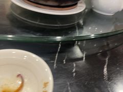 -新榕记滨江壹號