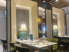 -闻见中国海南菜(K11店)